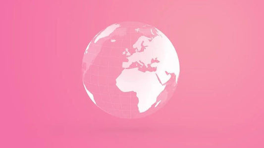 Why buying quality fake tanning products is better to the environment