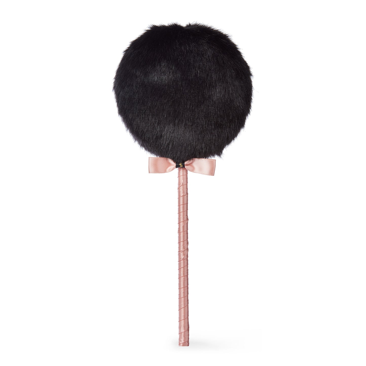 Powder Pop