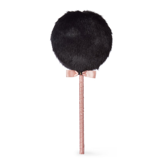 Powder Pop