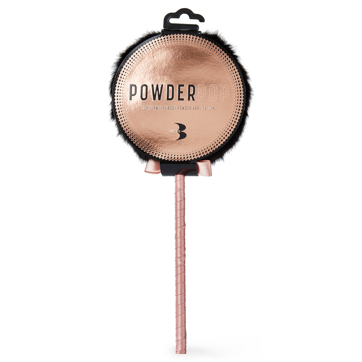 Powder Pop