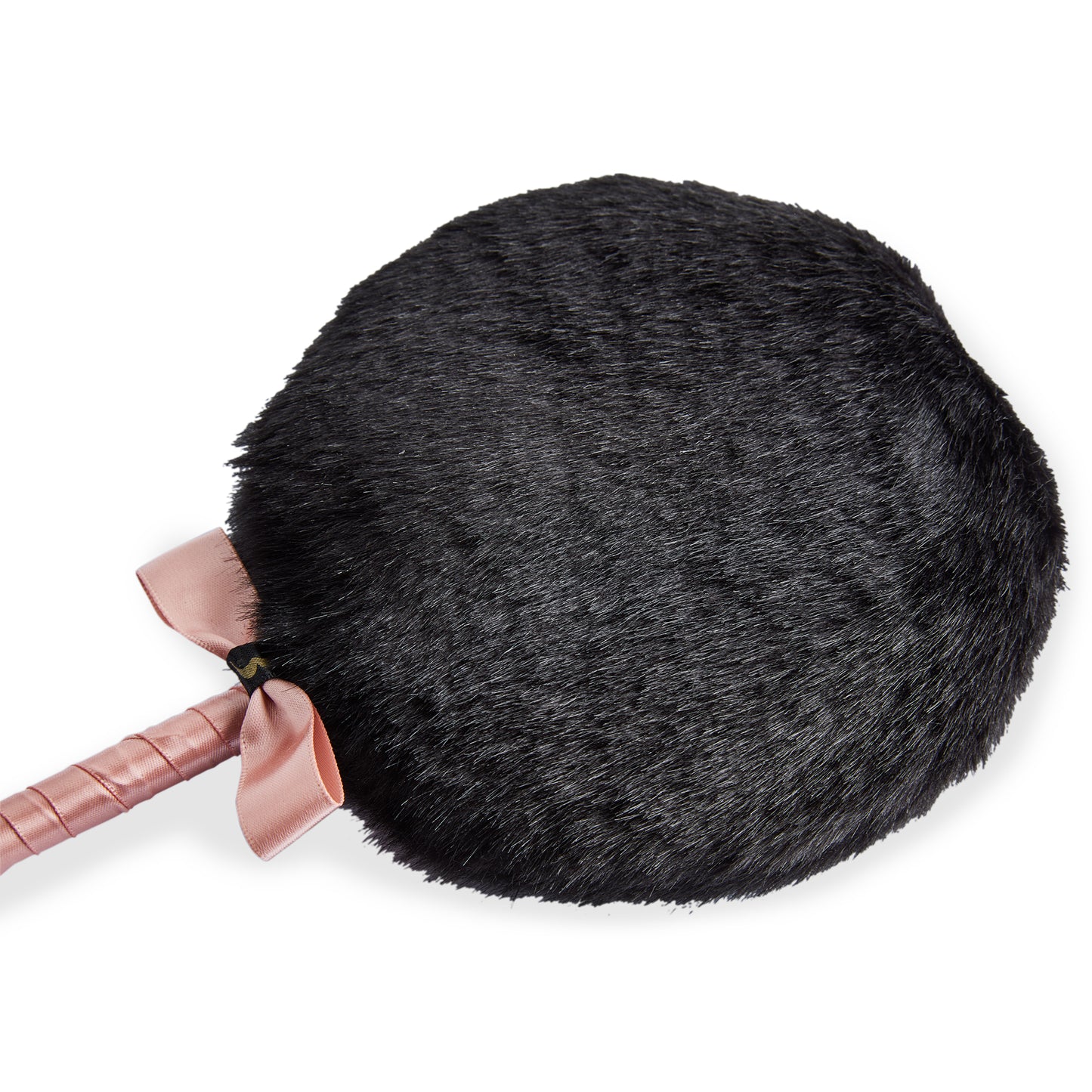 Powder Pop