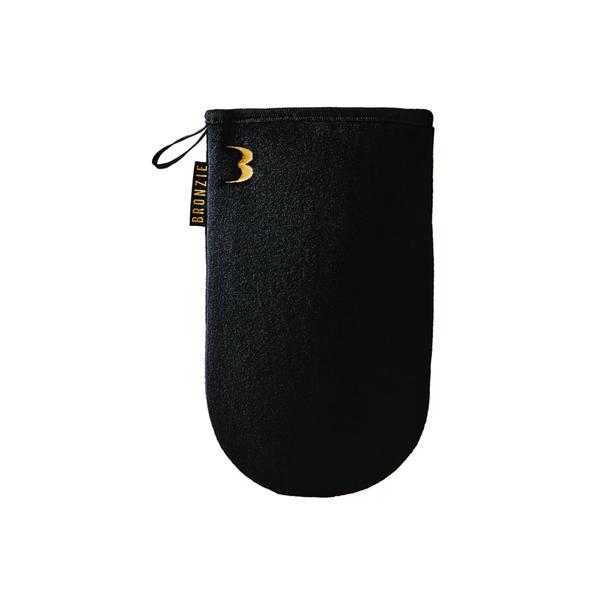 Fake Tanning Oil & Mitt Kit