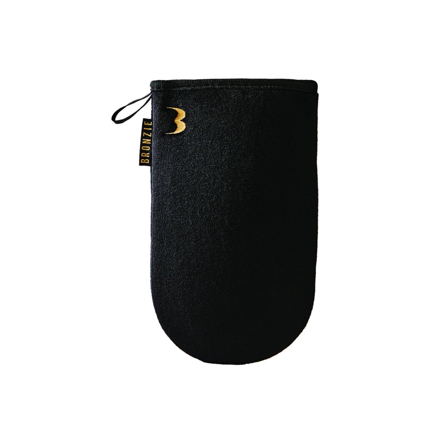 Single Fake Tan Mitt / Back Tanning Applicator