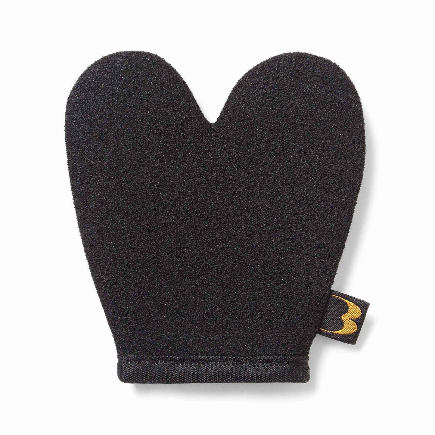 Mini Fake Tanning Mitts