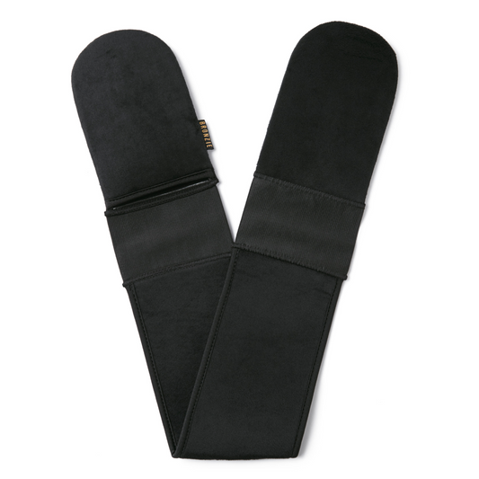 Back Tanning Applicator | Fake Tanning Mitts