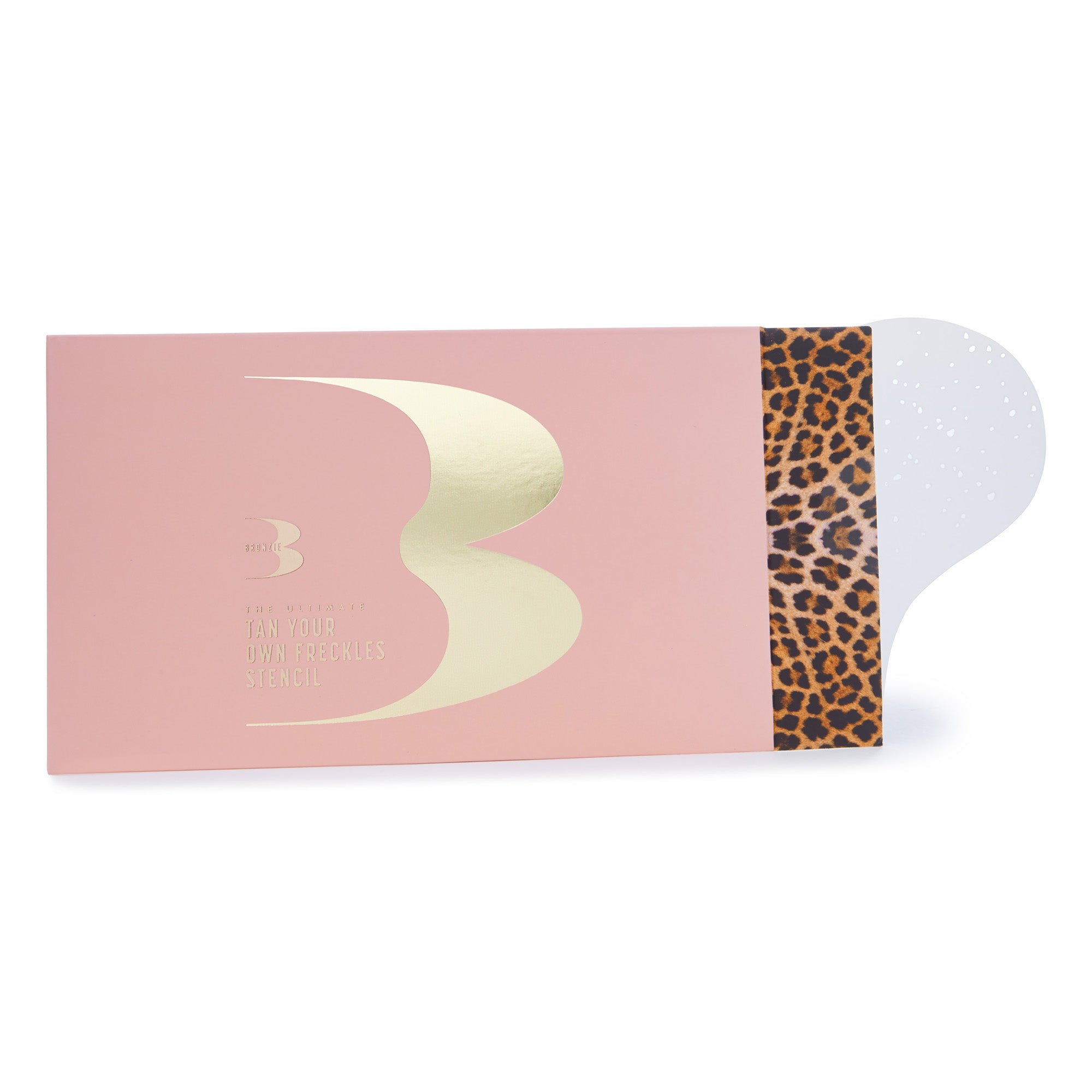 Fake Tan, Tanning Mitts, After Tan Jumpsuits & Accessories – bronzieuk