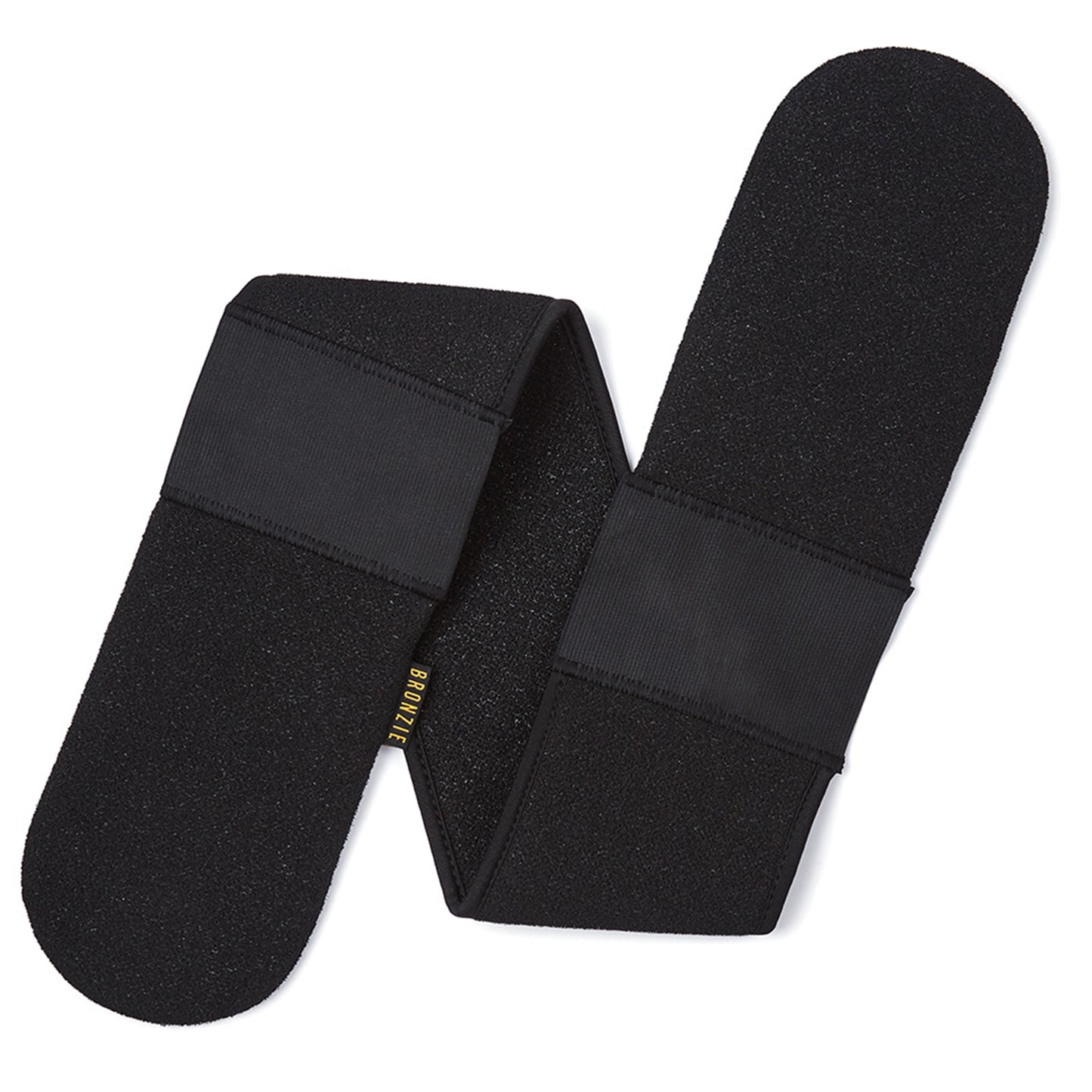 Back and Body Exfoliating Mitt - (Duo Pack)